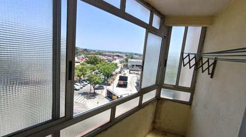 Foto 5 de Apartament en venda a Centre, Reus