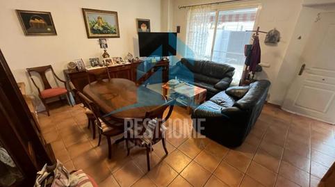 Foto 3 de Casa o chalet en venta en Carrer Fortaleny, Bulevar del Xúquer, Cullera