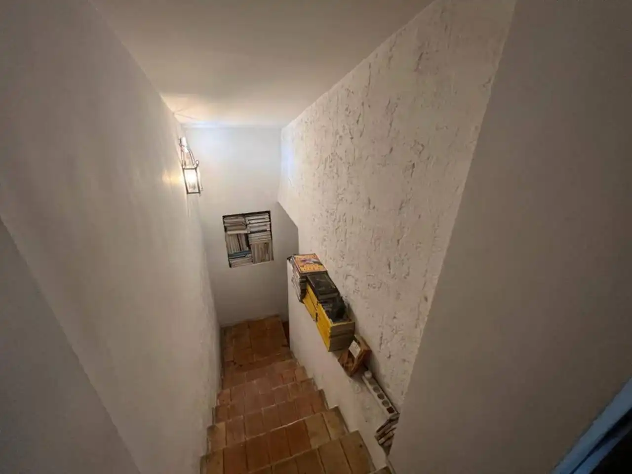Terreno rústico en venta en Monforte del Cid, imagen 31