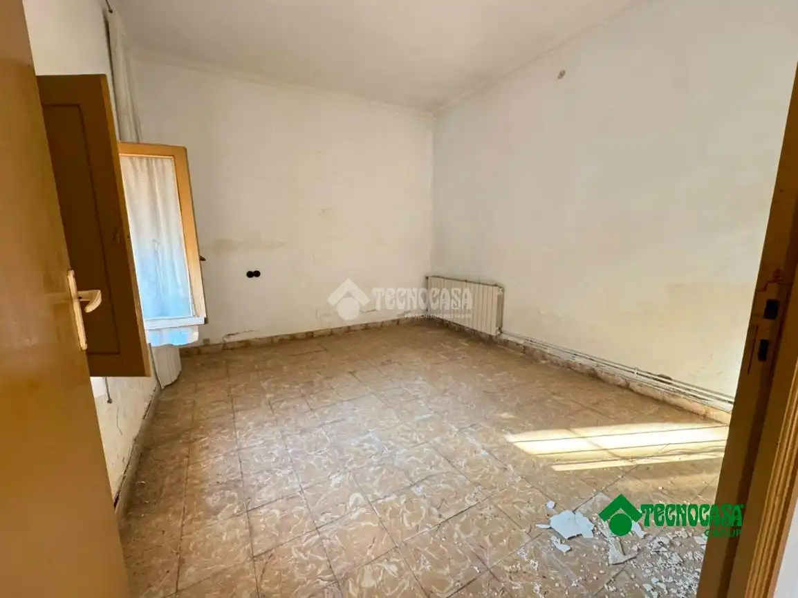Houses for sale in Alcabón