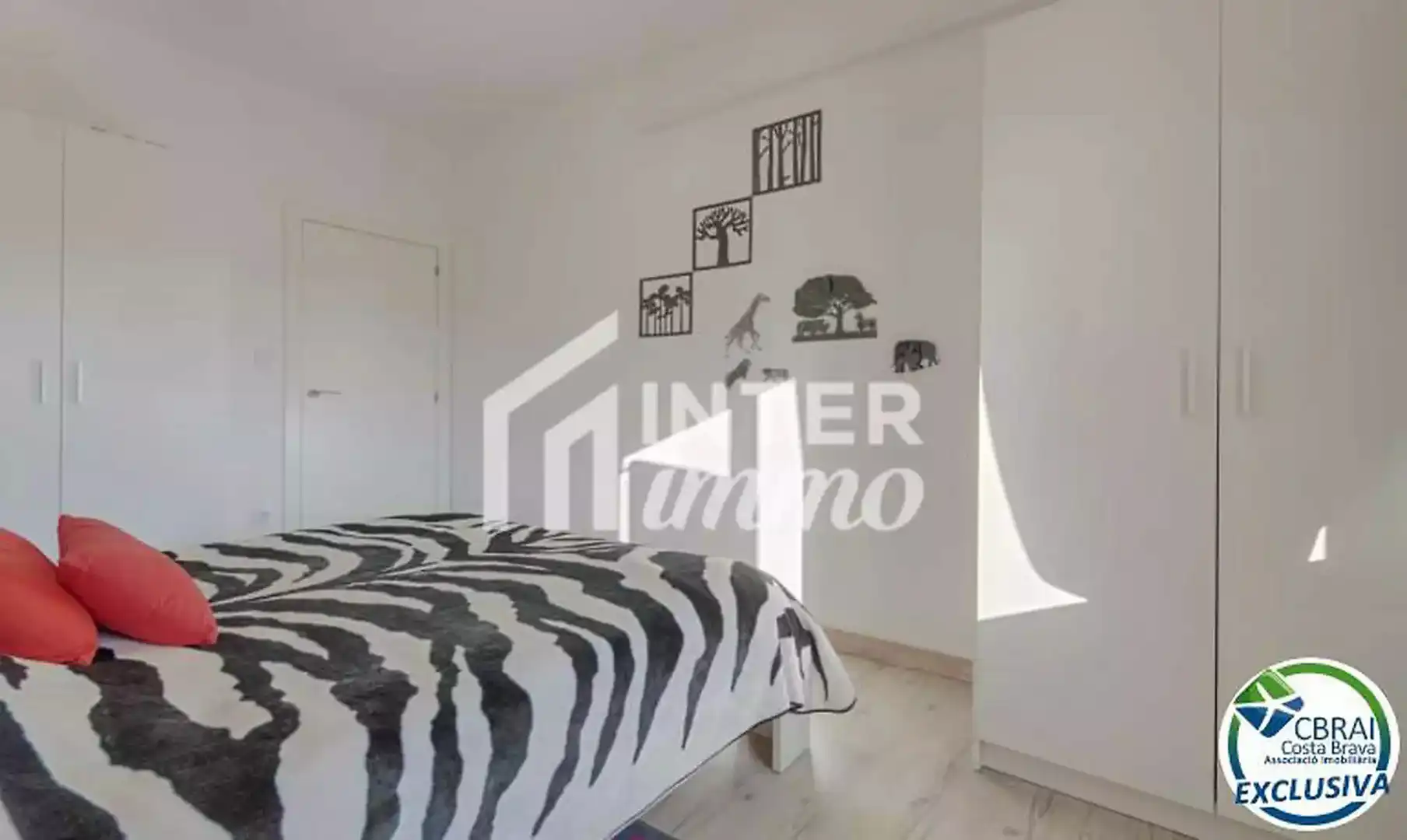Appartement à vendre à Calle Gravina 62, imagen 17