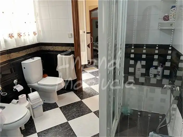 Maison mitoyenne à vendre à Luque, imagen 14