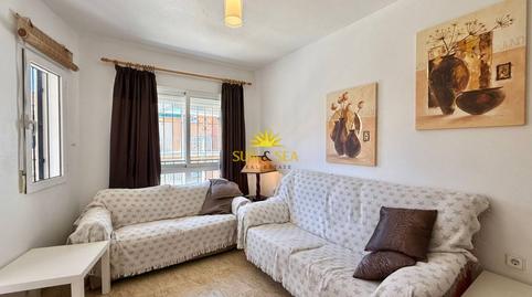 Photo 3 of Apartment to rent in Lo Pagán, San Pedro del Pinatar