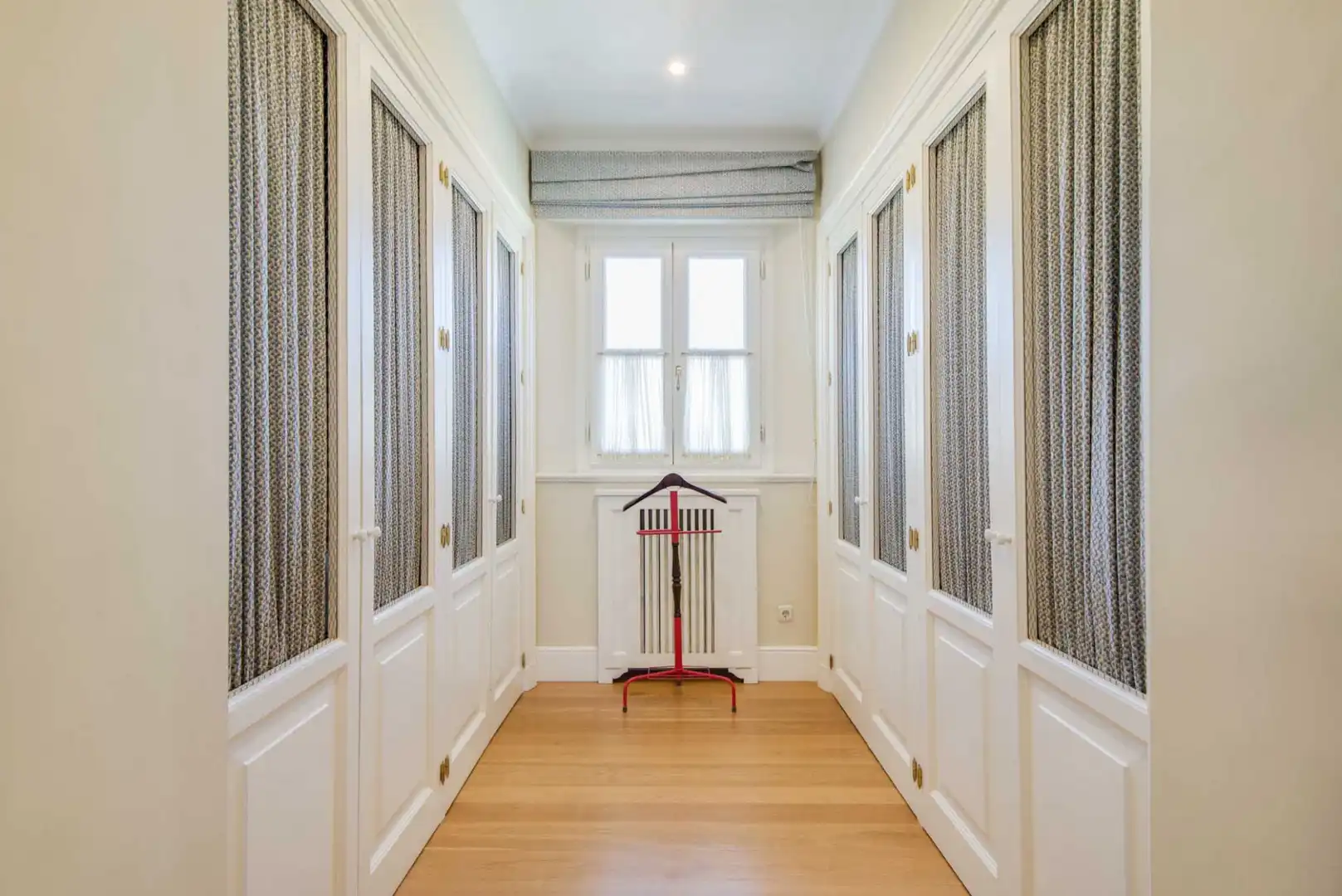 Maison avec piscine à vendre à Marbella Centro, imagen 18
