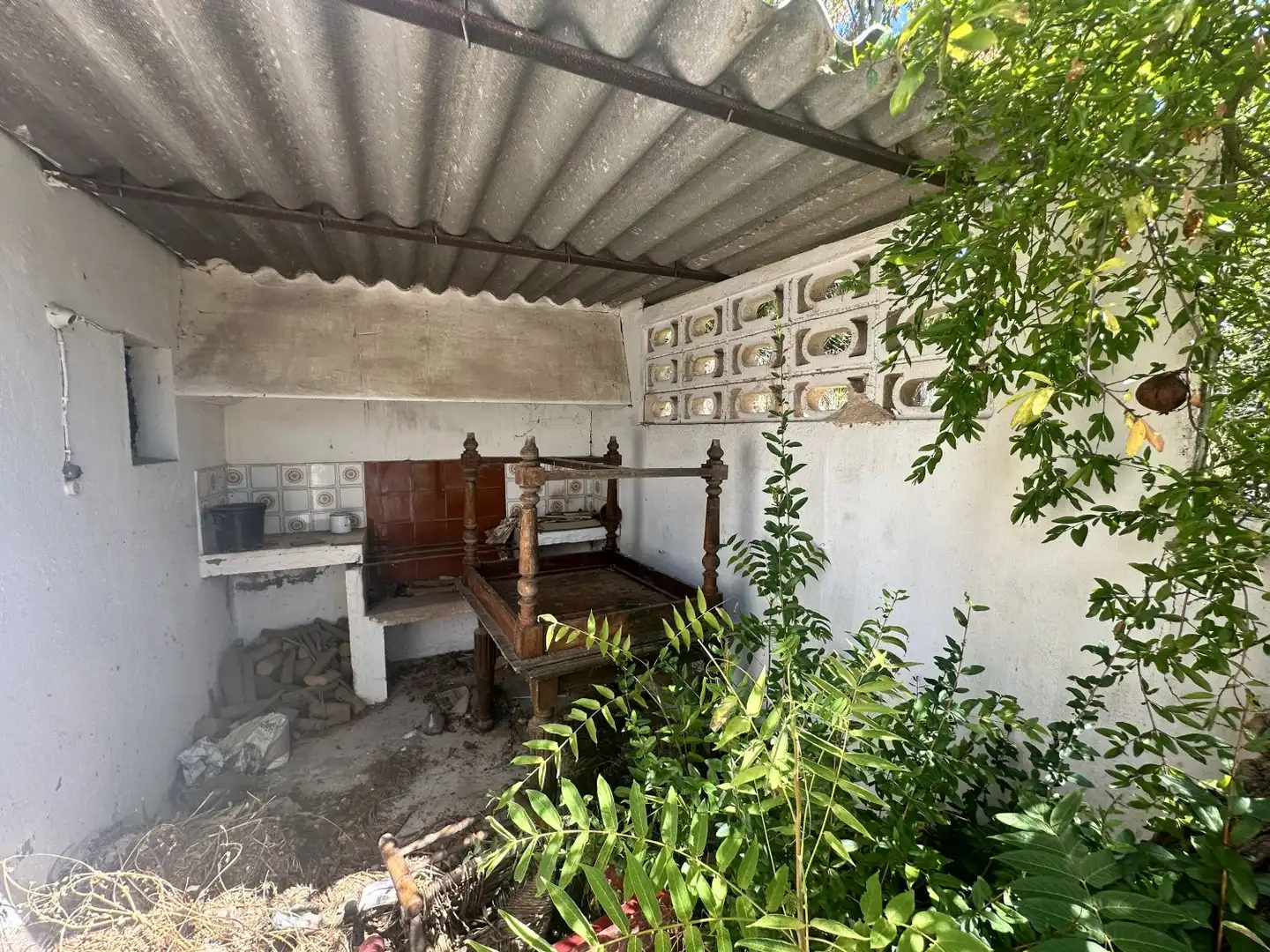 Casa amb terrassa en venda a Estivella, imagen 27