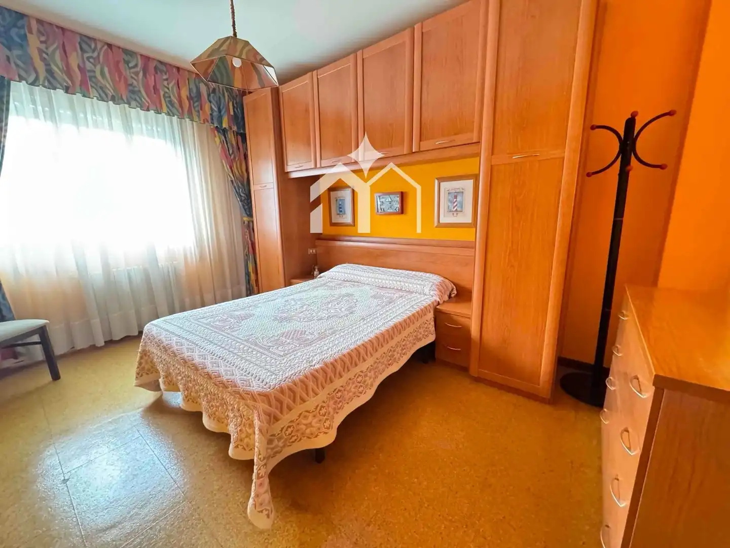 Villa à vendre à Moaña, imagen 12