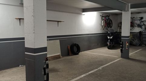 Foto 4 de Garaje de alquiler en Enric Morera, Can Tintorer - Can Tries, Gavà
