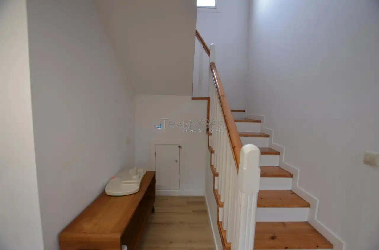 Maison avec jardin à vendre à LUGAR VILAR, imagen 26