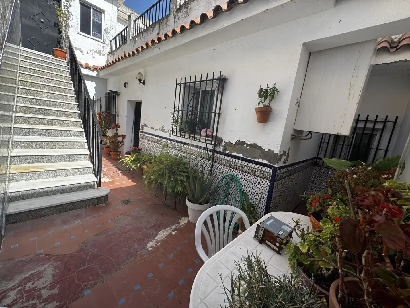House for sale in ALHAMBRA, imagen 11