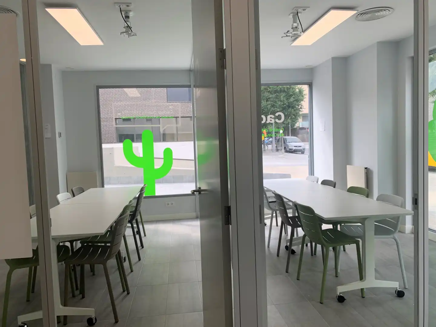Business premises for sale in Centre - Can Nadal, imagen 9