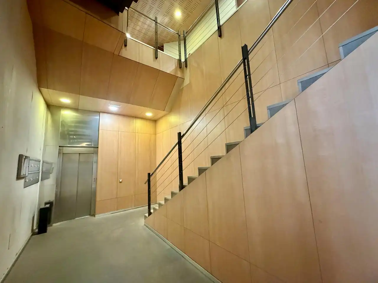 Oficina en venta en Santa Cruz de Tenerife