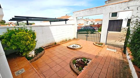 Photo 4 of Detached homes for sale in Calle Andalucia, 3, Los Marines, Huelva