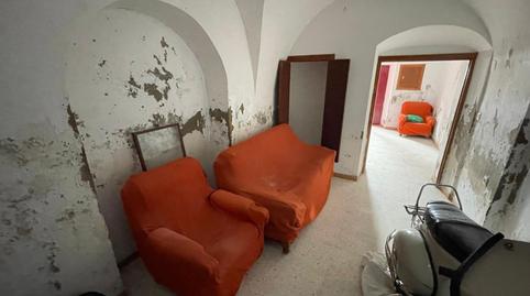 Photo 4 of Planta baja for sale in Casar de Cáceres, Cáceres