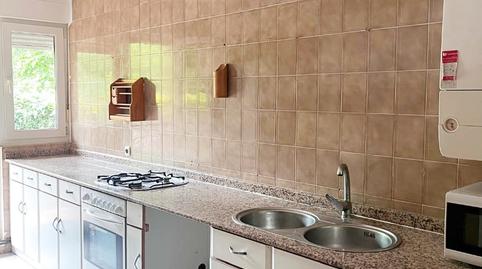 Photo 4 of Planta baja for sale in Barrio Ganzo, Cerezo - Aspla - Torres, Cantabria