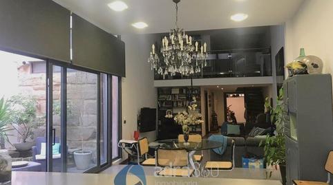 Photo 4 of Flat for sale in Casco Antiguo, La Rioja