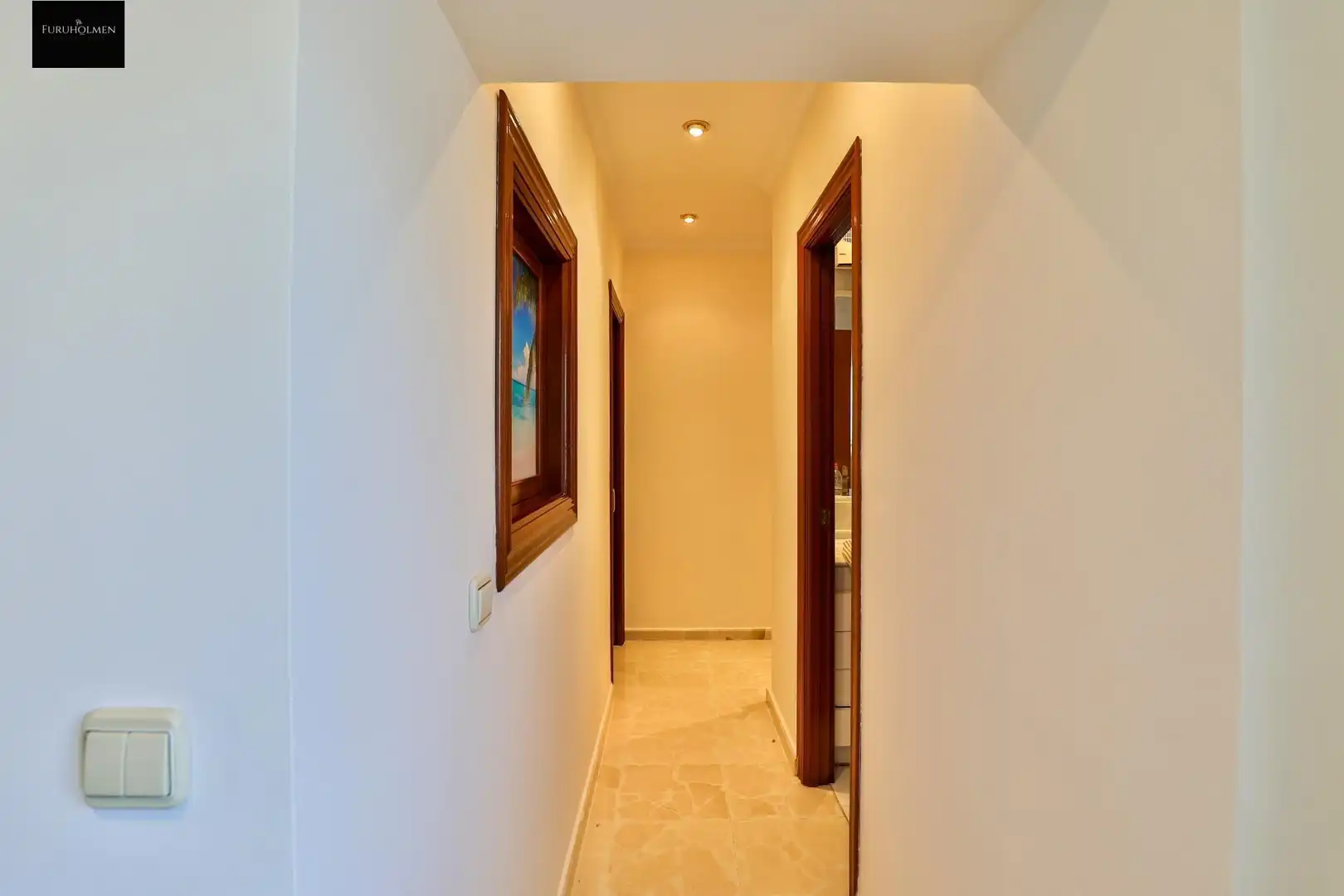 Flat for sale in Calle de la Alta de Gracia, imagen 12