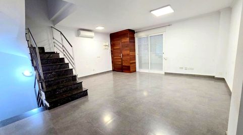 Foto 5 de Casa adosada en venda a Carrer L'estatut, Bellreguard, Valencia