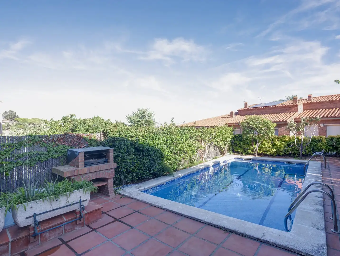 Casa a schiera con terrazza in vendita a Sant Vicenç centre, imagen 10