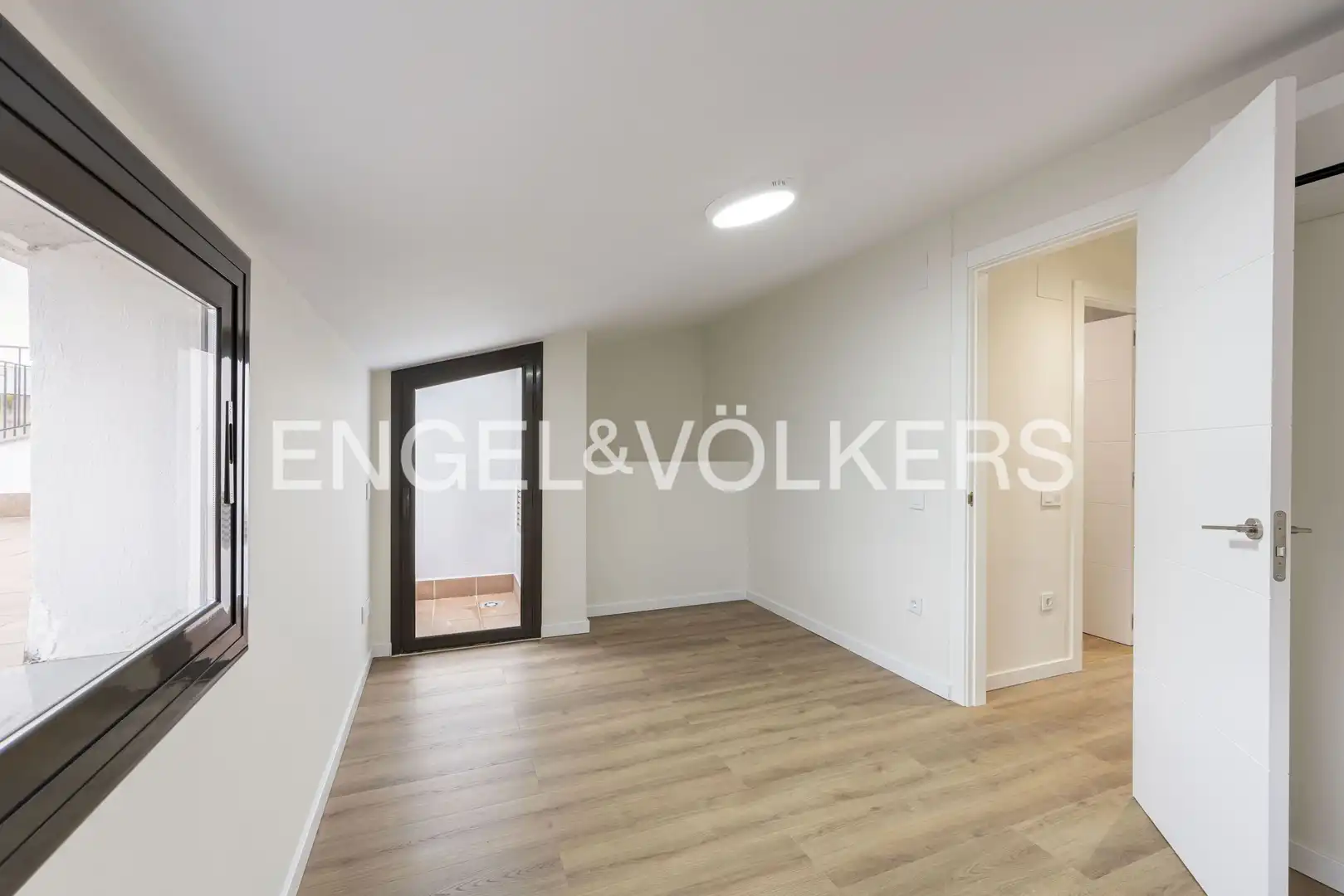 Dúplex amb terrassa en venda a Santa Perpètua de Mogoda, imagen 15