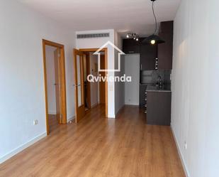 Flat to rent in Cristobal Colon, Plana Lledó, Mollet del Vallès