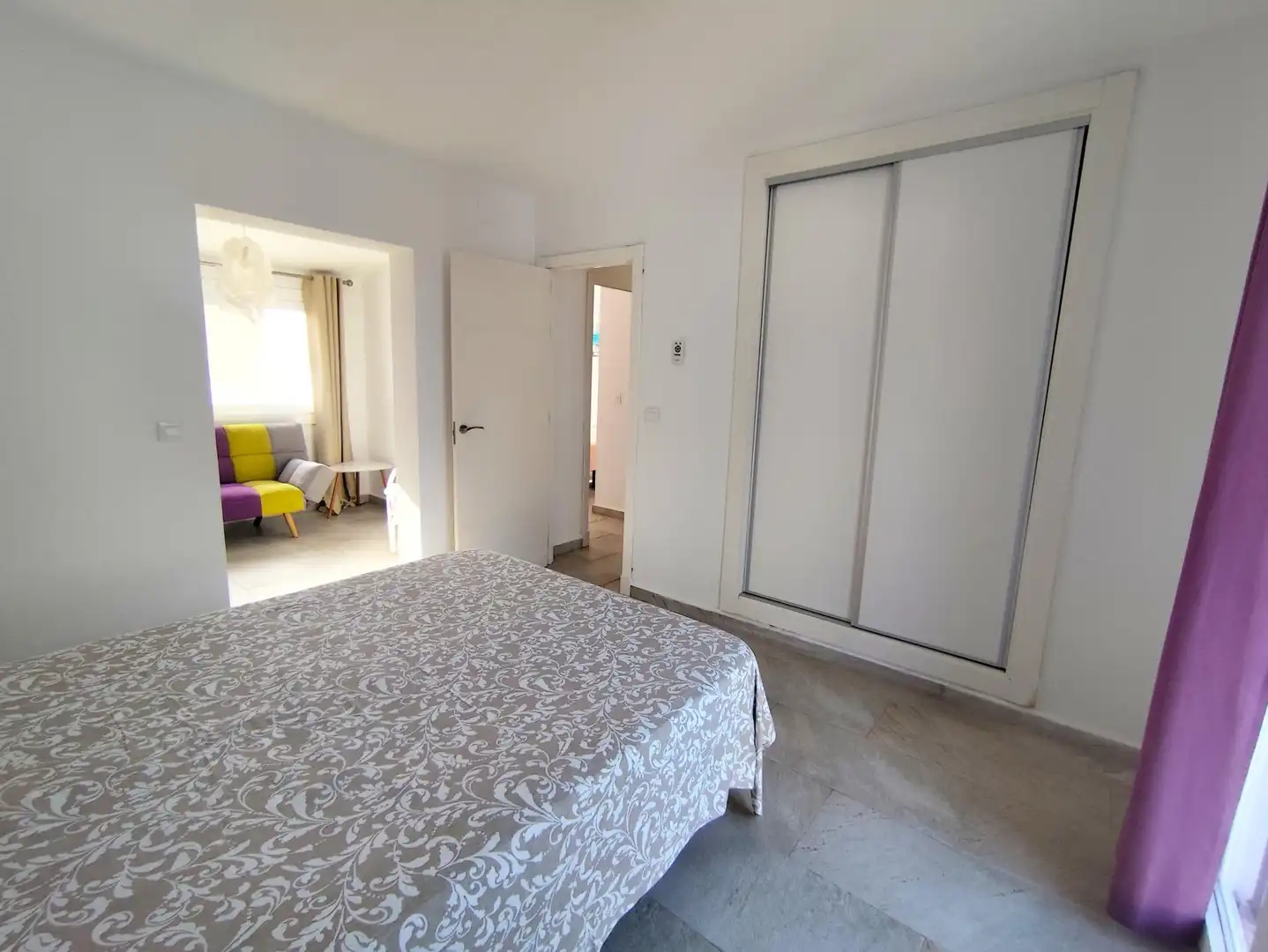 Casa pareada en venta en Calle de la Vieira, imagen 20