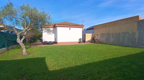 Foto 2 de Casa o chalet en venta en Los Gallos, Cádiz