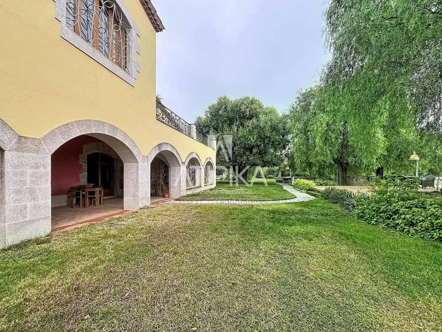 Maison avec terrasse à vendre à Cabrera de Mar, imagen 62