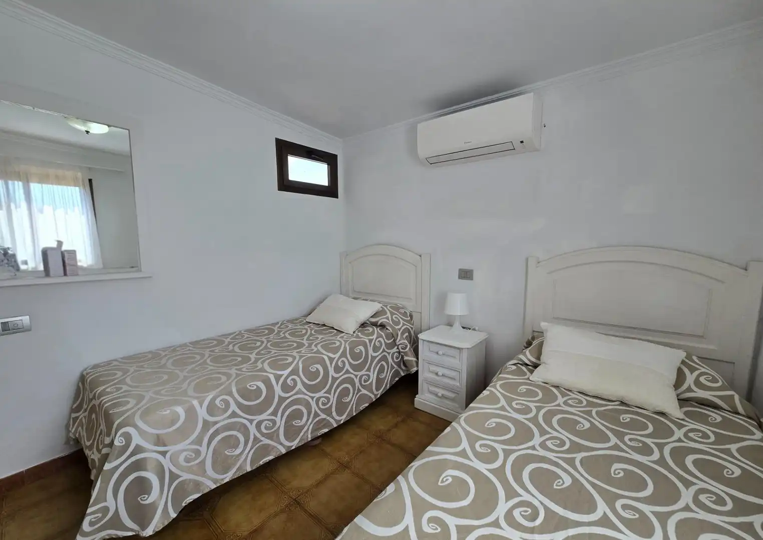 Bungalow avec piscine à louer à Avenida ARQ MANUEL DE LA PEÑA SUA, imagen 16