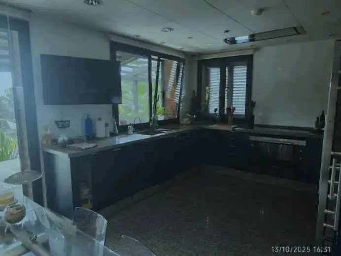 Maison avec piscine à vendre à Passeig de la Móra 10, imagen 4