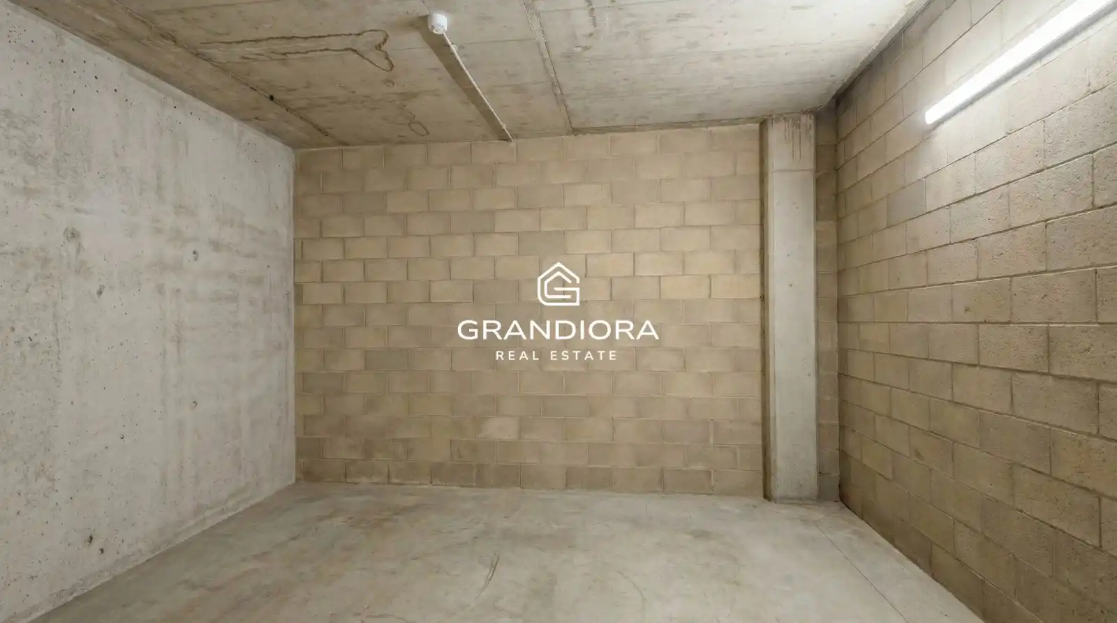 Attique avec piscine à vendre à Calle Ramon de Dalmases, imagen 46