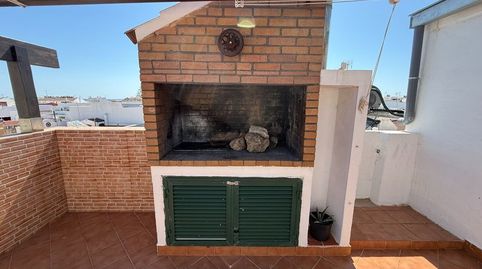 Foto 5 de Piso en venta en Ciutadella, Ciutadella de Menorca