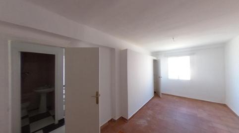 Foto 5 de Pis en venda a Santa Cristina - San Rafael, Málaga Capital