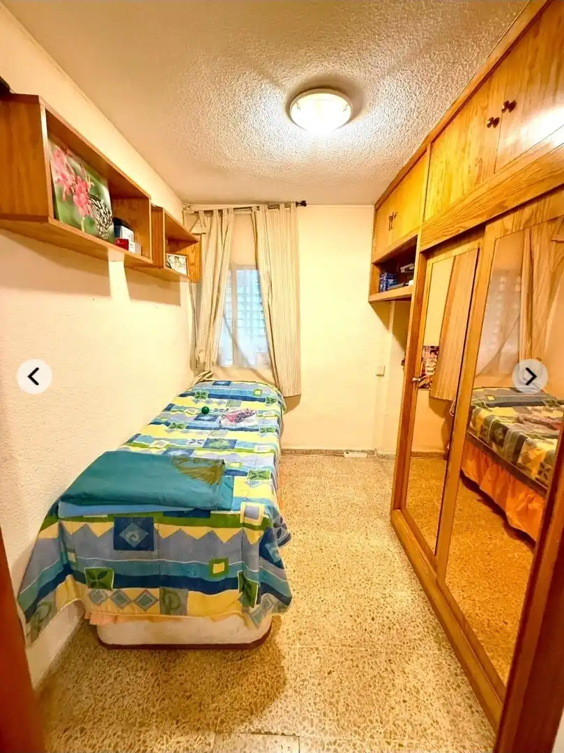 Habitación de Piso en venta en Córdoba con Aire acondicionado y Trastero