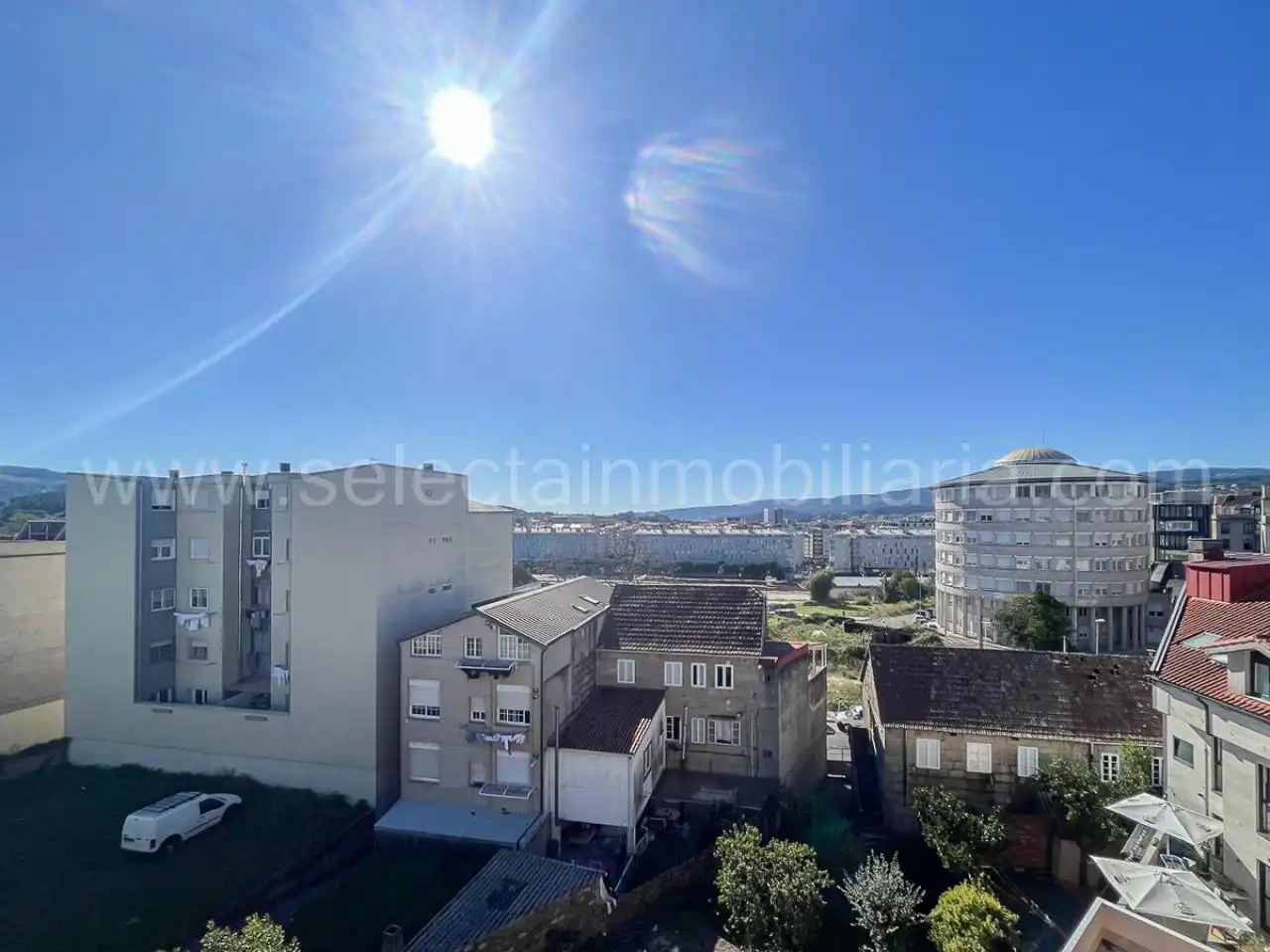 Penthouse with lift for sale in RUA AS DEVESAS, imagen 18
