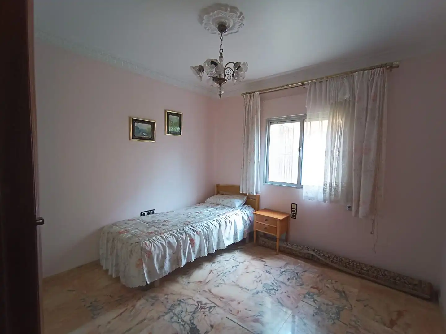 Chalet con jardín en venta en Calle Romero 6, imagen 14