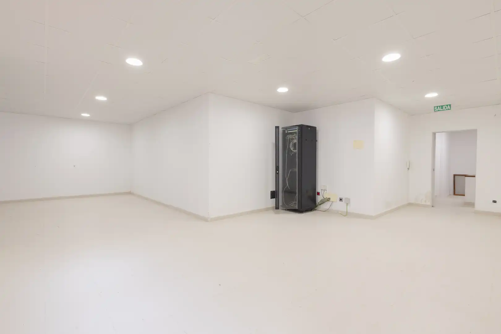 Local comercial en venda a Pl. del Charco, 6, imagen 33