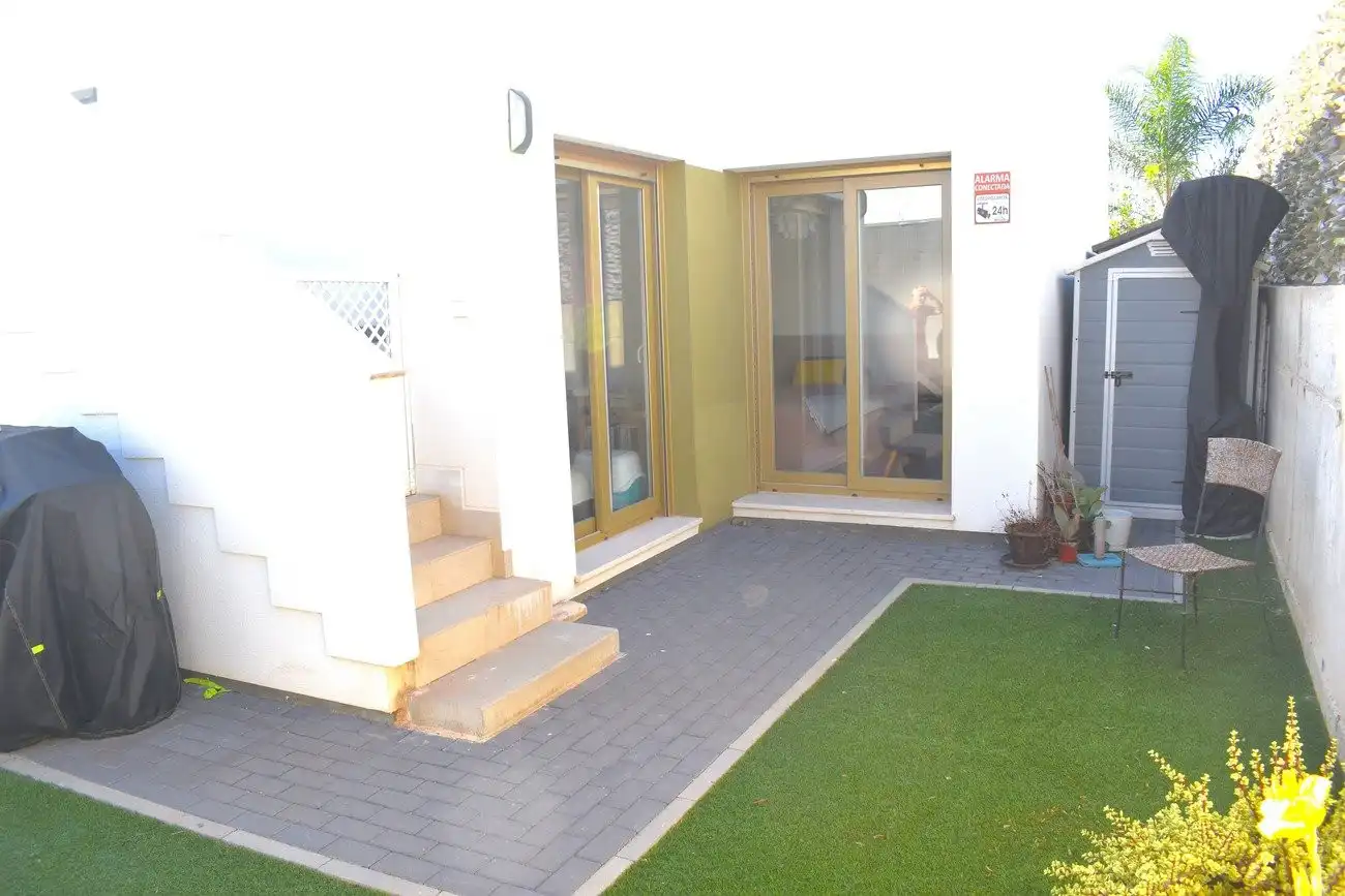 House with pool for sale in N/A, imagen 17
