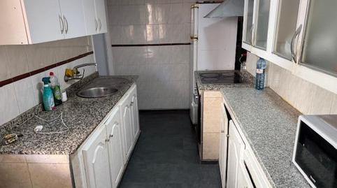 Foto 4 de Piso en venta en Alameda, Cartagena