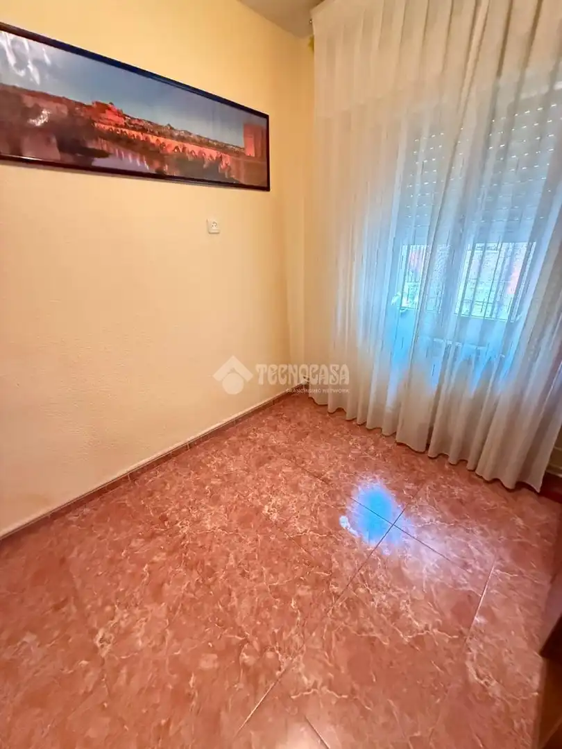 Flat for sale in Universidad, imagen 16