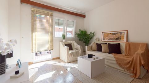 Foto 3 de Piso en venta en Avenida Reyes Católicos, Reyes Católicos, Alcalá de Henares