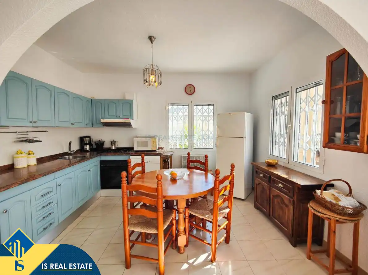 Maison mitoyenne avec jardin à vendre à Nueva Torrevieja - Aguas Nuevas, imagen 18