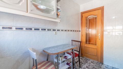Foto 4 de Piso en venta en Calle de Marcelo Usera, Moscardó, Madrid Capital