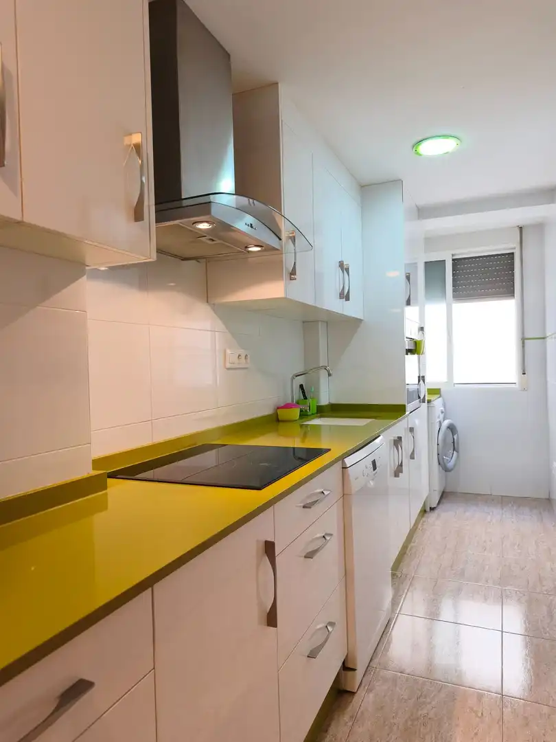 Appartamento in vendita a Santa Rosa, imagen 11