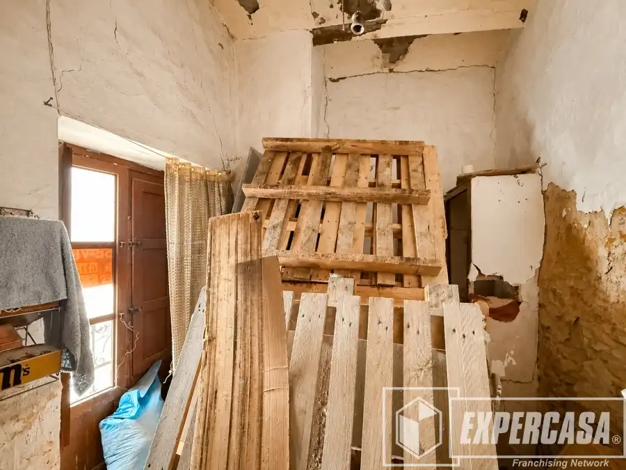 Finca rústica en venda en Llíria amb Terrassa