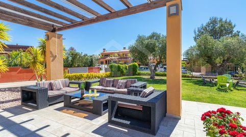 Foto 3 de Casa o chalet en venta en Aufinac, 8, Bonmont Terres Noves, Mont-roig del Camp