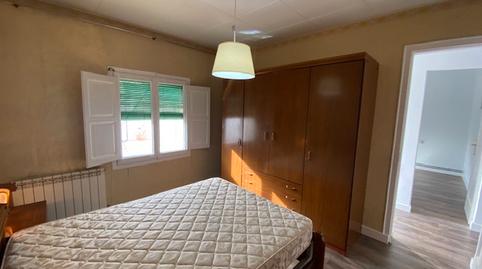 Foto 3 de Casa o xalet en venda a Sallent, Barcelona