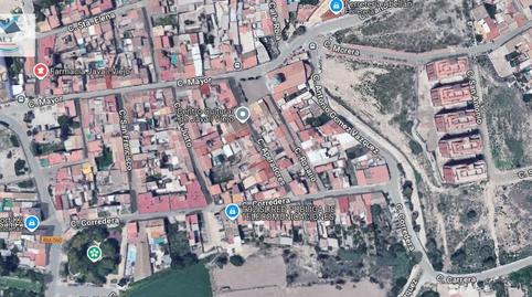 Photo 3 of Duplex for sale in Calle Aperadores, Javalí Viejo, Murcia