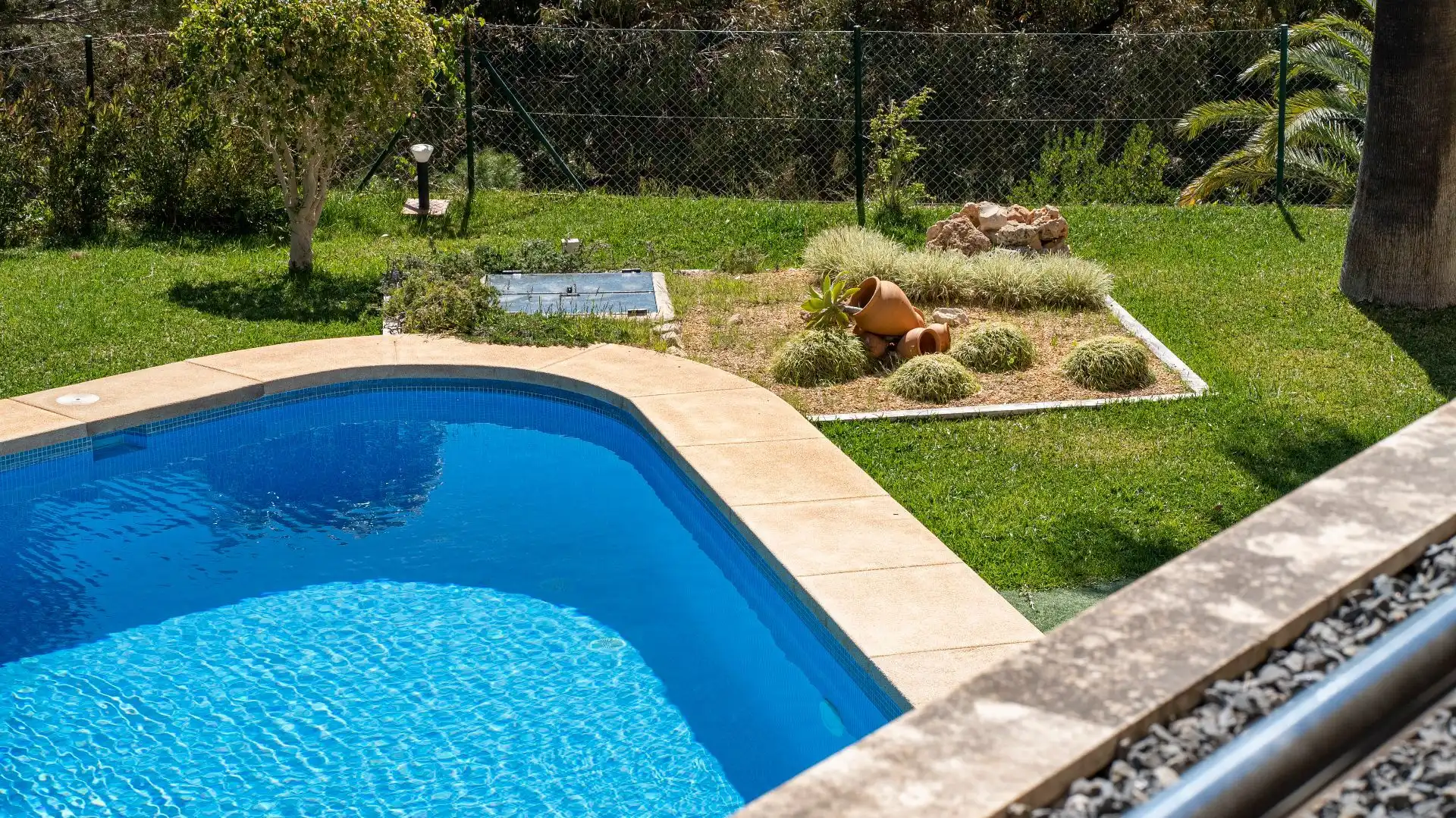 Appartamento con piscina in vendita a Altea Hills, imagen 14
