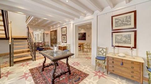 Photo 3 of House or chalet for sale in Los Almendros - Son Rapinya, Illes Balears