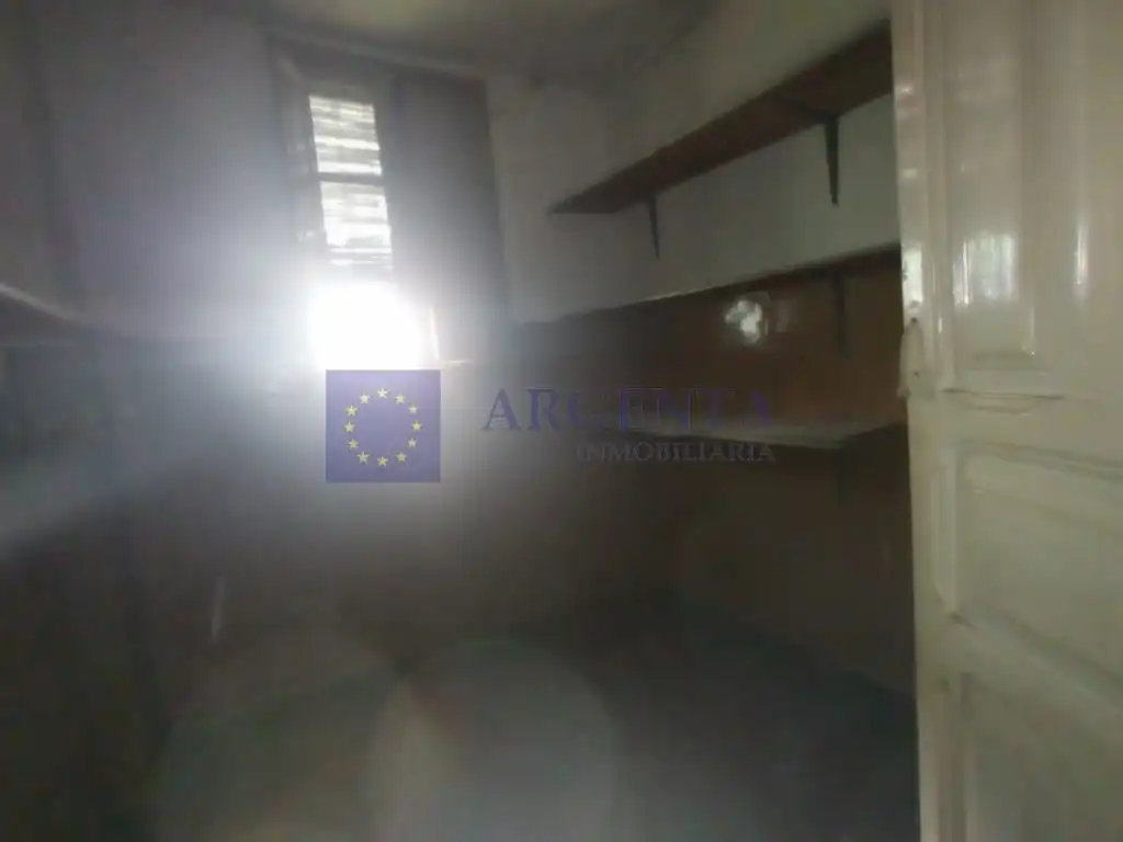 Immobles singulars amb ascensor en venda a Casco Antiguo, imagen 23